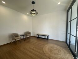 Serangoon Park (D13), Terrace #559196281